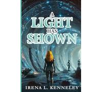 A Light Has Shown: The Heart of Galatea