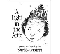 A Light In The Attic