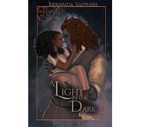A Light in the Dark