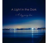 A Light In The Dark - A Long Journey Home (VINYL)
