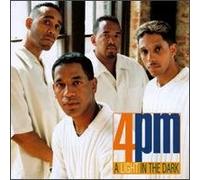 A Light in the Dark by 4pm (1997-09-23)