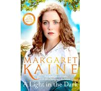 A Light in the Dark - Margaret Kaine - Avon - ebook (ePub) - Livre
