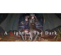 A Light in the Dark (PS4)