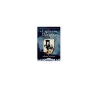 A Light In The Darkness : Janusz Korczak, His Orphans, And The Holocaust