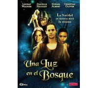 A Light in the Forest [ Origine Espagnole, Sans Langue Francaise ]