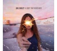 Light That Never Dies