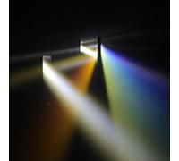 The Fray A Light That Waits (Vinyl) 12" Album (PRESALE 19/06/2026)