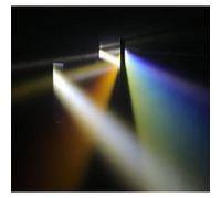 The Fray A Light That Waits (Vinyl) 12" Album (PRESALE 19/06/2026)