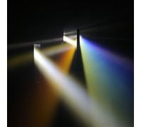 The Fray A Light That Waits (Vinyl) 12" Album (PRESALE 19/06/2026)