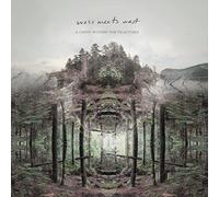 A Light Within the Fracture