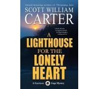 A Lighthouse For The Lonely Heart