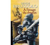 A l'image du dragon