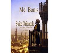 A L'inconnu Op. 48 1962 / Recueil