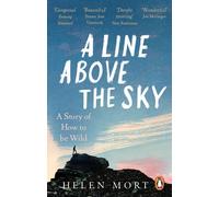 A Line Above The Sky