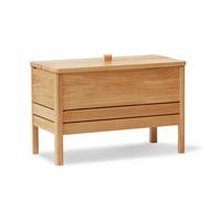 Form & Refine A Line Banc 68 Chêne