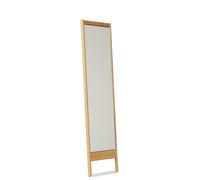 A Line Miroir Form & Refine - 5714942021409