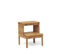 A Line Tabouret marchepied Form & Refine - 5714942021706