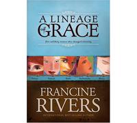 A Lineage of Grace