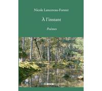 À l'instant