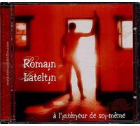 À l'intérieur de soi-même – Atoll