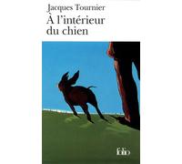 A L'intérieur Du Chien | Occasion
