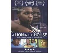 A Lion in the House [2 Discs] G