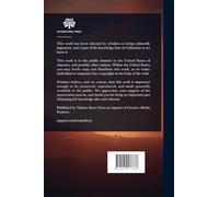 A List of European Birds