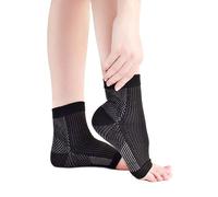 A List Of Graduates Of The Cincinnati Law School, Law Department Of The University Of Cincinnati From The Time Of Its Establishment 1833 To 1904