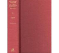 A Literary History of Persia, Classics of Persian Literature, 4 Edward Granville Browne (Auteur)