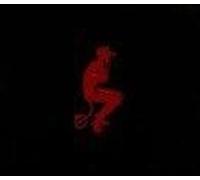 David Lee Roth - Little Ain't Enough