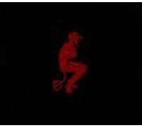 A Little Ain't Enough by David Lee Roth (1990-04-05)