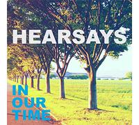 A Little Bird Told Me [Import Allemand]