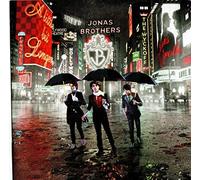 A Little Bit Longer [Import]