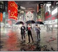 A Little Bit Longer [Import]