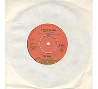 A Little Bit More [Vinyl] Dr Hook