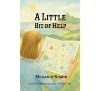 A Little Bit of Help: Learning words, numbers, and independence together