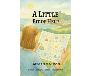 A Little Bit of Help: Learning words, numbers, and independence together