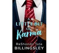 A Little Bit Of Karma