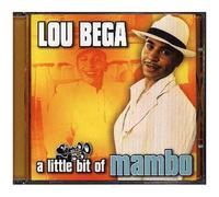 A Little Bit Of Mambo
