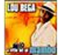 A little bit of mambo G