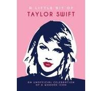 A Little Bit Of Taylor Swift