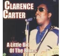A Little Bit Of The Blues