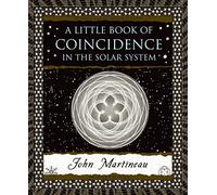 A Little Book of Coincidence