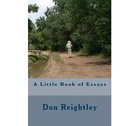 A Little Book of Essays
