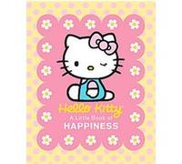 A Little Book of Happiness, Hello Kitty