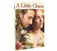 A Little Chaos – Universal Pictures