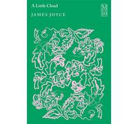 A Little Cloud - James Joyce - Macmillan Collector's Library - ebook (ePub) - Livre