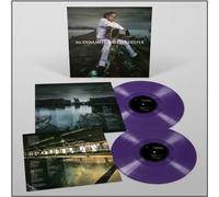 A Little Deeper – Vinyle coloré – Universal Music Group