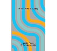 A Little Garrison A Realistic Novel of German Army Life of To-day (Edition1)