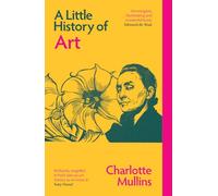 A Little History of Art